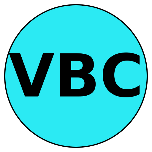 Virtue Beauty Co.